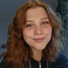 cajsasliv