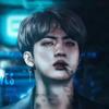 seokjinuna