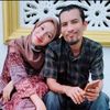 desiaf561