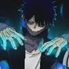 12dabi23