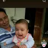 davang223