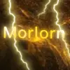 lord_morlorn