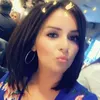 kellemac40