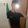 enzo10kz