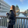 juliamnzr