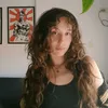 irupecurto