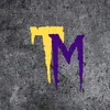 takenmisfit