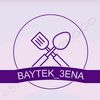 baytek_3ena