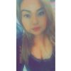 vickybaybee24
