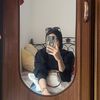 adudupusying