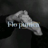 flopunica