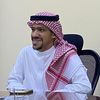 sultan_khalid_aljohani