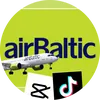 your_latvian_agveek