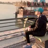mrtyz313