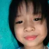 to.van.quy
