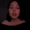 _nzke_