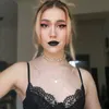sunflowerstd