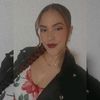 monicagiraldom