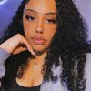 leighleigh.40