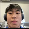 poohead433