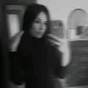 elisa_mazzara_