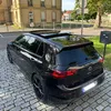 Automobile_57
