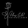 flowertotheglow