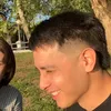 rodrijchavez
