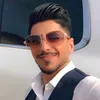 haider_alshamry