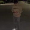 taha.koe1n