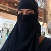 annisharamlan2110