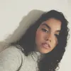 isabelly_limaaa