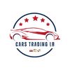 cars.trading.lb