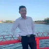 tuyenbdsvip