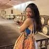 gabi.cezar
