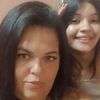 paolaleiva52