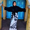 fahema.m.zain