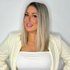 steph_8619