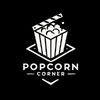 Popcorn Corner