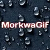 morkwagif