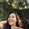 Nindi Rahmah