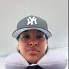 katerincastro