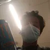 arndxxz