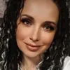 yuliya674