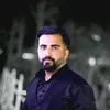 bawanhikmat4