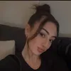 k9ayleigh