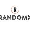 randomx_sa