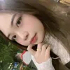 khanhhuyen_071