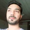 malikibrahim544
