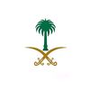 هايدي الجنوب